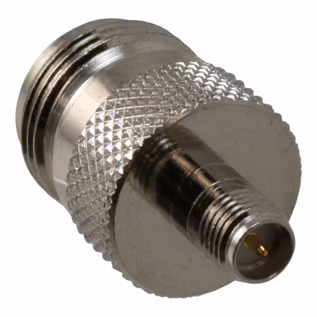 242115RP Amphenol RF  Adattatori per connettori coassiali (RF)